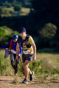 BIB: 1049
                            <button type="button" onclick="openModal(19133783)" class="btn btn-primary btn-sm float-right btn-popup" data-toggle="modal" data-target=".modal-high-quality">
                        <i class="fas fa-shopping-cart"></i> Add to Cart
                    </button>
                                            <button type="button" onclick="isThisMe(19133783, true)" class="btn btn-success btn-sm float-right btn-popup btn-isme hidden" data-toggle="tooltip" data-placement="bottom" title="นี่คือรูปของคุณใช่ไหม คลิกที่นี่เพื่อเอาเข้าอัลบั้ม">
                        <i class="fas fa-plus"></i> Add to album
                    </button>
                    <button type="button" onclick="isThisMe(19133783, false)" class="btn btn-warning btn-sm float-right btn-popup btn-isnotme hidden">
                        <i class="fas fa-ban"></i> Remove from album
                    </button>